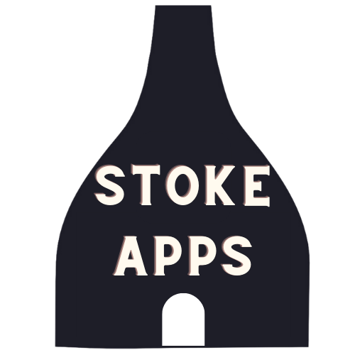 Stoke Apps